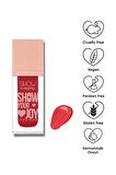 Show by Pastel Show Your Joy Likit Allık No: 52