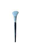 Nascita Profesyonel Oval Yapılı Kapatıcı Fırçası 136+3d Kabuki Fondöten Fırçası 0150+253 Allık Fırçası Set Sünger Hediyeli