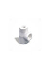 Hakan Plastik PPRC T 20 5 Adet