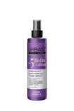 Urban Saç Dökülmelerine Karşı Care Expert Saç Toniği Biotin&Caffeine 200 ml