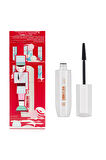 Pastel Look Mascara New Year Concept 2025 Yılbaşı Konsept