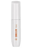 Pastel Look Mascara New Year Concept 2025 Yılbaşı Konsept