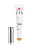 LYKD Mousse Highlighter 940 Goldish Likit Aydınlatıcı