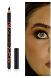 LYKD Siyah Göz Kalemi 100 Black