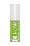 LYKD Dudak Yağı 704 Jade Green