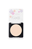 LYKD 920 Sunburst Tekli Aydınlatıcı
