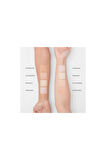 LYKD 914 Rosy Glow Tekli Aydınlatıcı