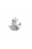 PPRC İnegal T 32 25 32 15 Adet