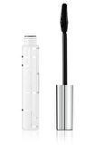 LYKD Gorgeous Maskara - Lifting Etkili ve Tek Tek Ayıran Maskara