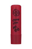 Bee Beauty Lip Balm Cherry Kiss