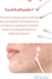 Ocean Antı-Acne Care Lotıon - Akne Kurutucu Losyon