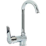 Acar Varya Serisi Kuğu Mutfak Bataryası - 12.01.300