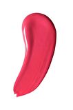 Plump Up Extra Hydrating Plumping Gloss - Dolgunlaştıran Dudak Parlatıcısı 204 Spicy Sweet
