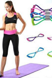  Lastik Spor Kondisyon
