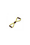  Lastik Spor Kondisyon