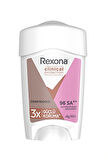 Rexona Clinical Protection Kadın Stick