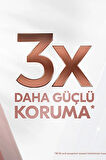 Rexona Clinical Protection Kadın Stick