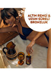 Nivea Sun SPF 6 Karoten Özlü Yoğun Bronzlaştırıcı Güneş Yağı Sprey – 200 ml