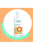 Cire Aseptine Güneş Koruyucu Losyon SPF 30 – Orta Yüksek Koruma & Nemlendirici Formül, 200 ml