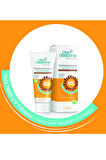 Cire Aseptine Yüz Güneş Kremi SPF 50+ – Yaşlanma Karşıtı & Leke Önleyici Koruma, 50 ml
