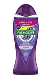 Palmolive Aroma Sensations So Relaxed Duş ve Banyo Jeli – Lavanta, Ylang Ylang & Kakule Özlü, 750 ml