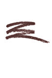 Wet n Wild Color Icon Dudak Kalemi – Brandy Wine, Uzun Süre Kalıcı ve Yumuşak Uçlu Lip Liner