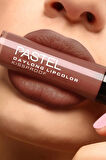 Daylong Lipcolor Kissproof No 15 - Daylong Mat Likit Ruj