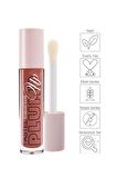 Plump Dolgunlaştırıcı Lipgloss 202