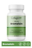 Bromelain