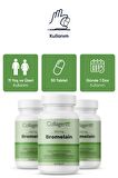 Bromelain