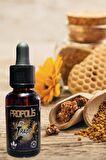 Suda Çözünebilir Propolis Damla 30 Ml