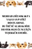 Otomatik Temizlenen Tuşlu Evcil Hayvan Fırçası Kedi Köpek Tüy Toplayıcı Tarak Gri