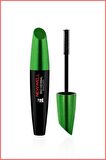 Bitkisel Maskara - Bio-Herbal Bitkisel Mascara 7 in 1