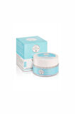 Bee Beauty Prebiyotik Gündüz Kremi 50 Ml Gece Uyku Maskesi 50 ml