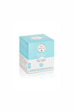 Bee Beauty Prebiyotik Gündüz Kremi 50 Ml Gece Uyku Maskesi 50 ml