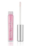 Pastel Profashion Cream Blush Krem Allık No: 41 Play Of Dew Aydınlatıcı 940 Goldish Plump It Dolgunlaştırma Etkili Dudak Parlatıcısı 517 Bubblegum
