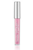 Pastel Profashion Cream Blush Krem Allık No: 41 Play Of Dew Aydınlatıcı 940 Goldish Plump It Dolgunlaştırma Etkili Dudak Parlatıcısı 517 Bubblegum