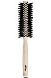 Mixup Hair Stick Wax 35 gr Natural Fön Fırçası