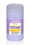Mixup Hair Stick Wax 35 gr Natural Fön Fırçası