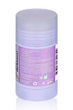 Mixup Hair Stick Wax 35 gr Natural Fön Fırçası