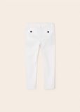 Mayoral Erkek Çocuk Gabardin Pantolon