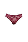 Papatya Külot 3436 | Bordo