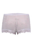 Papatya Boxer 3415 | Krem