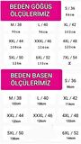 Kadife Şortlu Kapşonlu Pijama Takımı