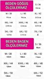 ÇİZGİ FİLM KARAKTERLİ CROP PANTOLON İKİLİ TAKIM