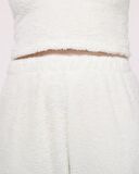 WELLSOFT KUMAŞ İKİLİ TAKIM