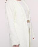 WELLSOFT KİMONO TAKIMI