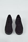 Fruit Model Kadın Sneaker