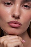 Lip Pencil Muse-Rose Brown
