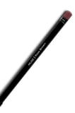 Lip Pencil Muse-Rose Brown